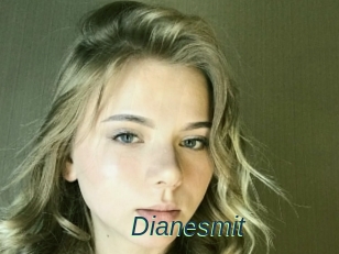 Dianesmit