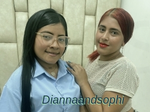 Diannaandsophi