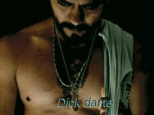 Dick_dante