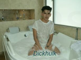 Dick_hulk