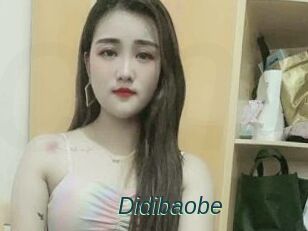 Didibaobe