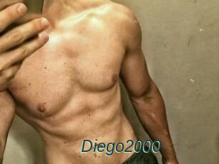 Diego2000