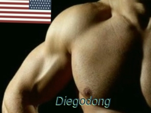 Diegodong