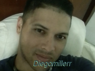 Diegomillerr