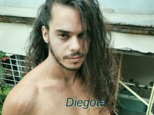 Diegote