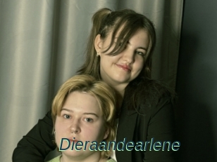 Dieraandearlene