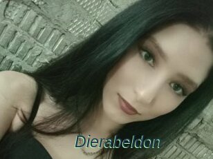 Dierabeldon