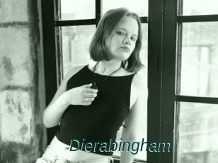 Dierabingham