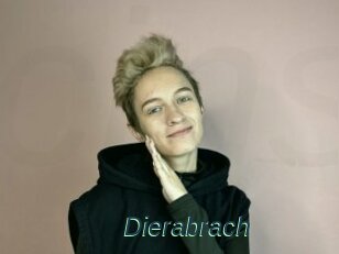 Dierabrach