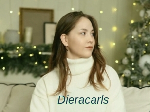 Dieracarls