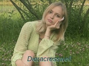 Dieracresswell