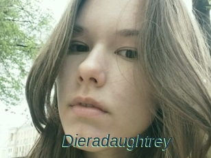 Dieradaughtrey