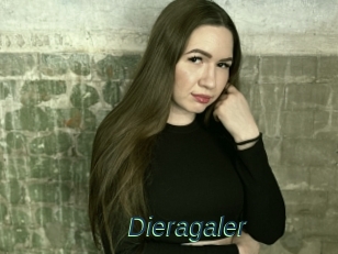 Dieragaler