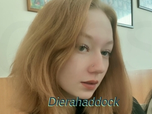 Dierahaddock