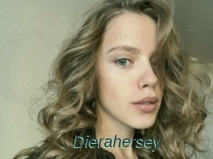 Dierahersey