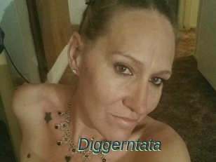 Diggerntata