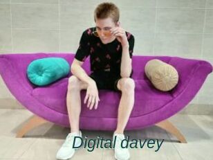 Digital_davey