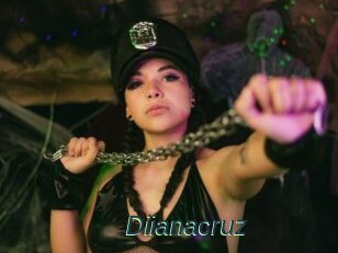 Diianacruz