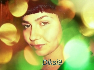 Diksi9