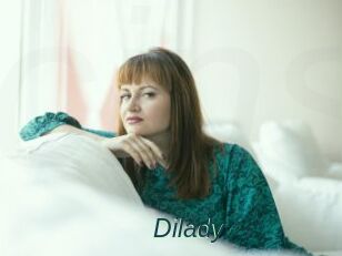 Dilady