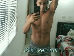 Dilan_sexyhot