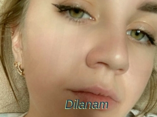 Dilanam