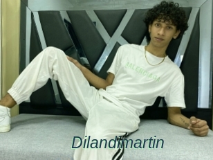 Dilandimartin