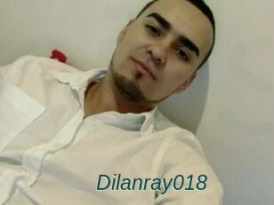 Dilanray018