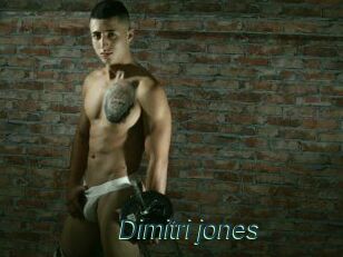 Dimitri_jones