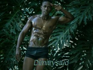 Dimitrystud