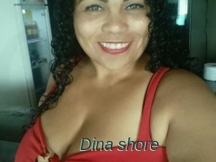 Dina_shore