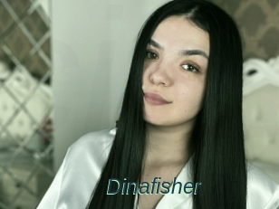 Dinafisher