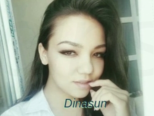 Dinasun