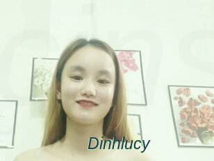 Dinhlucy