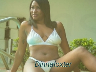 Dinnafoxter