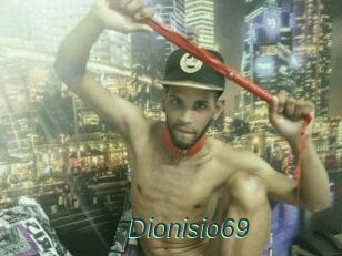 Dionisio69