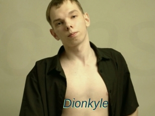 Dionkyle