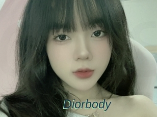 Diorbody