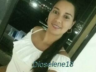 Dioselene18