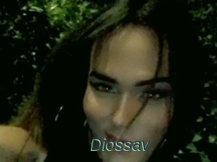 Diossav