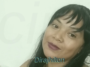 Dirajhilton