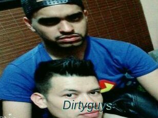 Dirty_guys