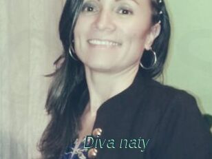 Diva_naty