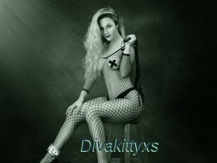 Divakittyxs