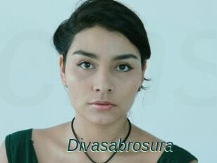 Divasabrosura