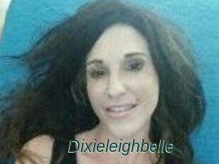 Dixieleighbelle