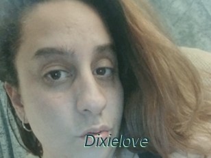 Dixielove