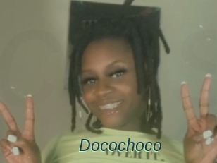 Docochoco