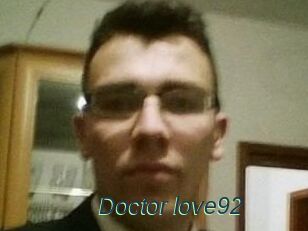 Doctor_love92