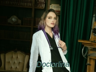 Doctorlina